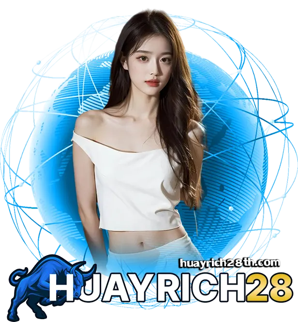 HUAYRICH28