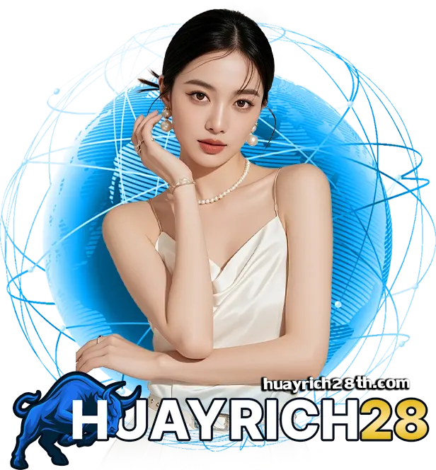 HUAYRICH28