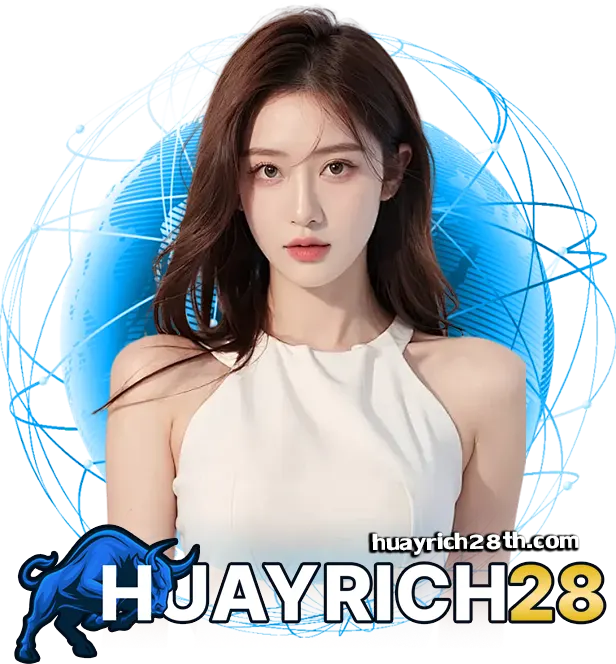 HUAYRICH28