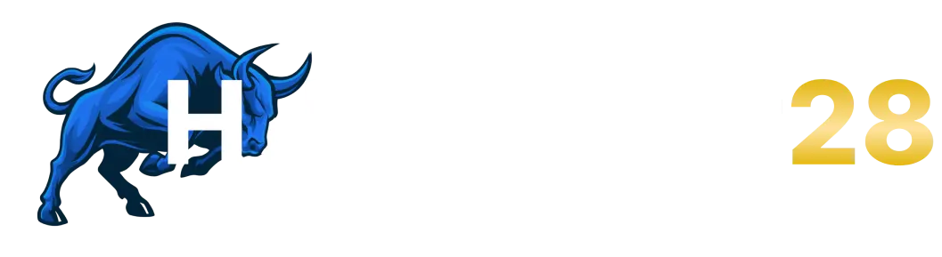 HUAYRICH28